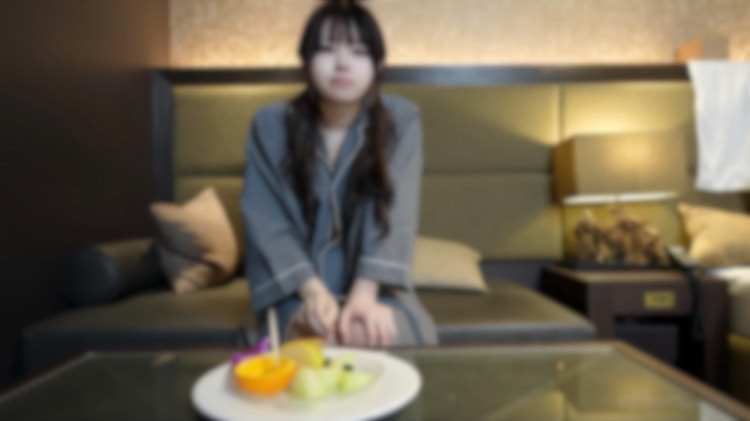 超越类型的压倒性妹妹感