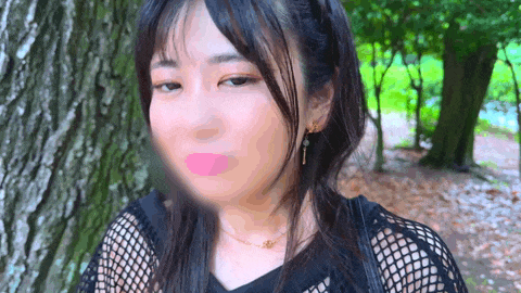 幸薄い系20歳 経験少