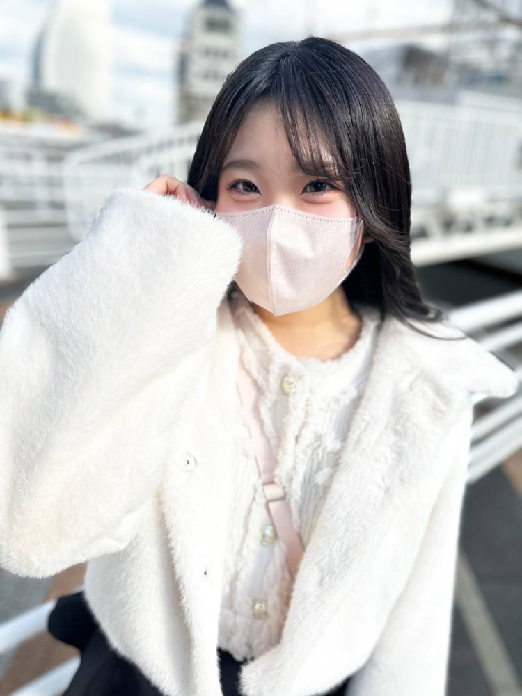 偶像♥天真烂漫的千金小姐