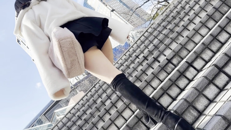 偶像♥天真烂漫的千金小姐