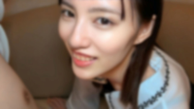 【無】高挑纤瘦的模特系美女！