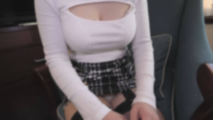 柔デカH罩杯悩殺ボディライン