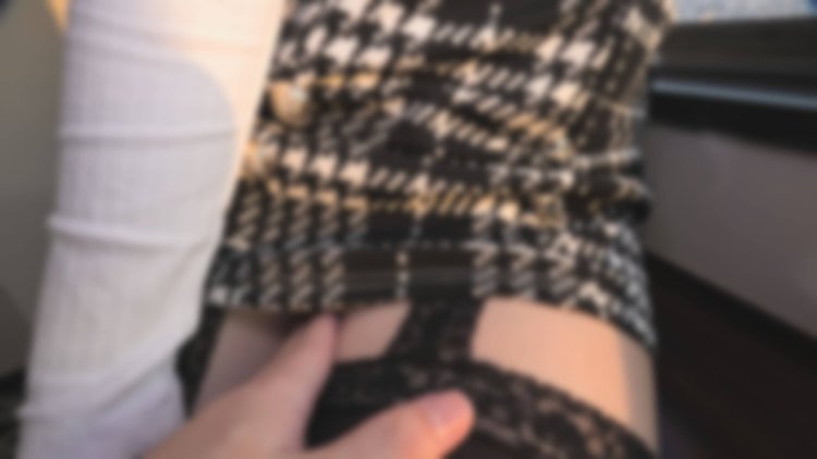 柔デカH罩杯悩殺ボディライン