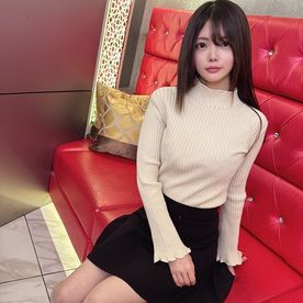 極上.美女♡ このルックス、まさに芸.能.人.級!!!しかもこの女...超激.エロです♡全てが最上級なまいちゃんとの求め合う生えっちは永久保存でしょ!♡