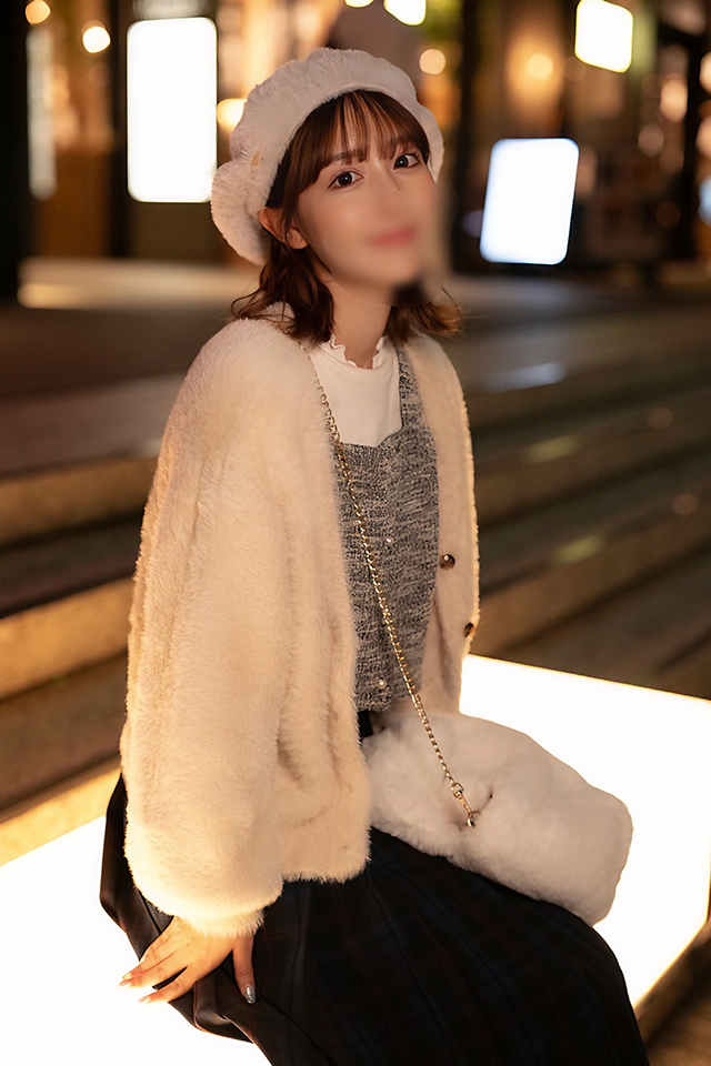 本当の局のレベルは神!