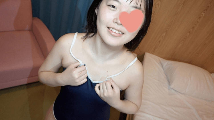 【盲盒】2025-2月FC2-PPV车牌合集（2）