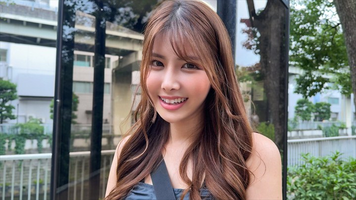 最强级别超级美女咲酱 28 岁。