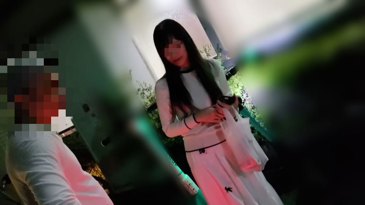 【無】传说中的出差型男士 SPA！