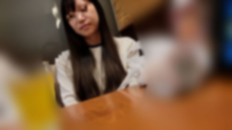 【無】传说中的出差型男士 SPA！