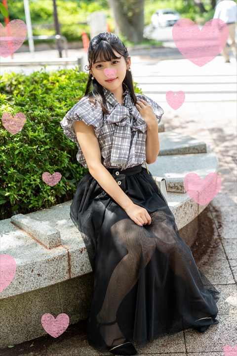 产后不久的年轻妻子