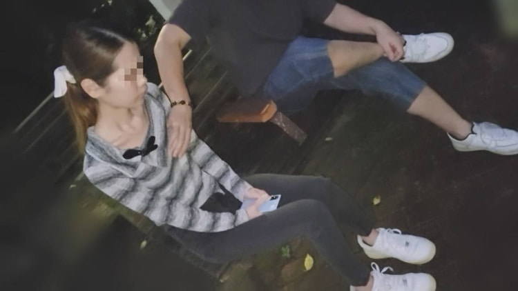 【個人】ガールズバー美人オーナーFC2-PPV-3116294