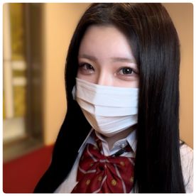 【無】至高のGカップ！！性格もおっぱいも超柔らかな18歳みくるちゃん！！美マンで美乳輪♪尊さ全開の清純派***乙女に大量種付け！！