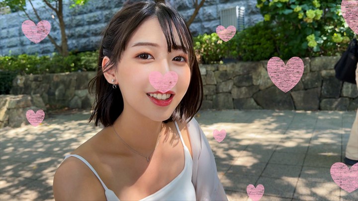 水泳コーチ幸薄い系若妻27歳 