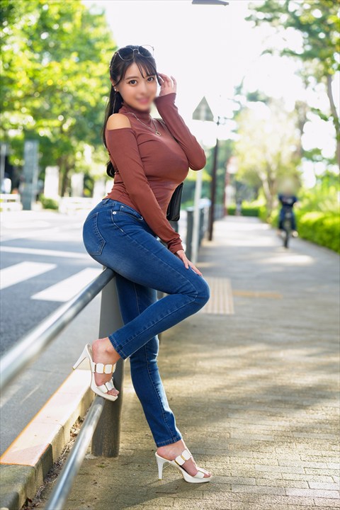 超绝顶级制作人