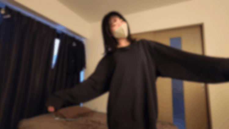 和香代老师重逢了！！