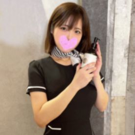 【無修正・迫力主観メンエス】プレミアクラス★Gカップ極上メンエス美女の神業リンパマッサージでがまん汁ダダ洩れ過ぎて理性崩壊～クレーム覚悟の挿入懇願～禁断生ハメ***しセックス!!