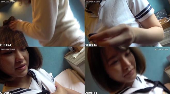 1765776594365954.jpg 360截图20251215132945348.jpg