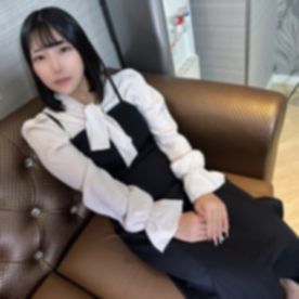 ハ.タ.チ♡美尻♡色白Fカップ♡ふうかちゃん