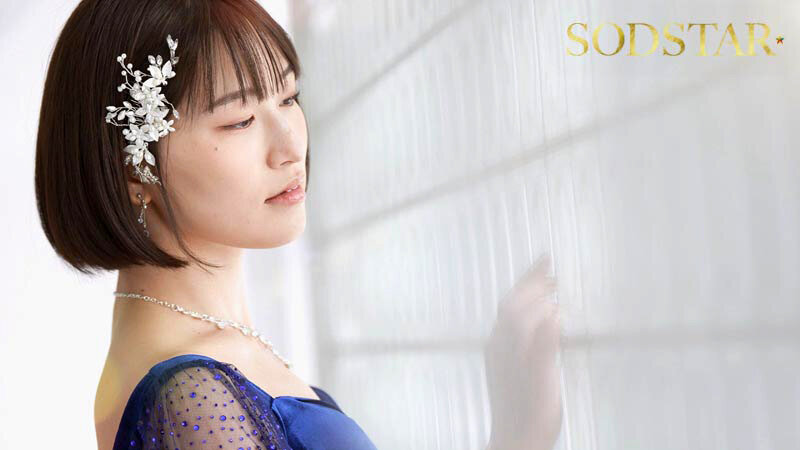 2025《引退休业的AV女优》，快看看有没有你的艾薇女神？下