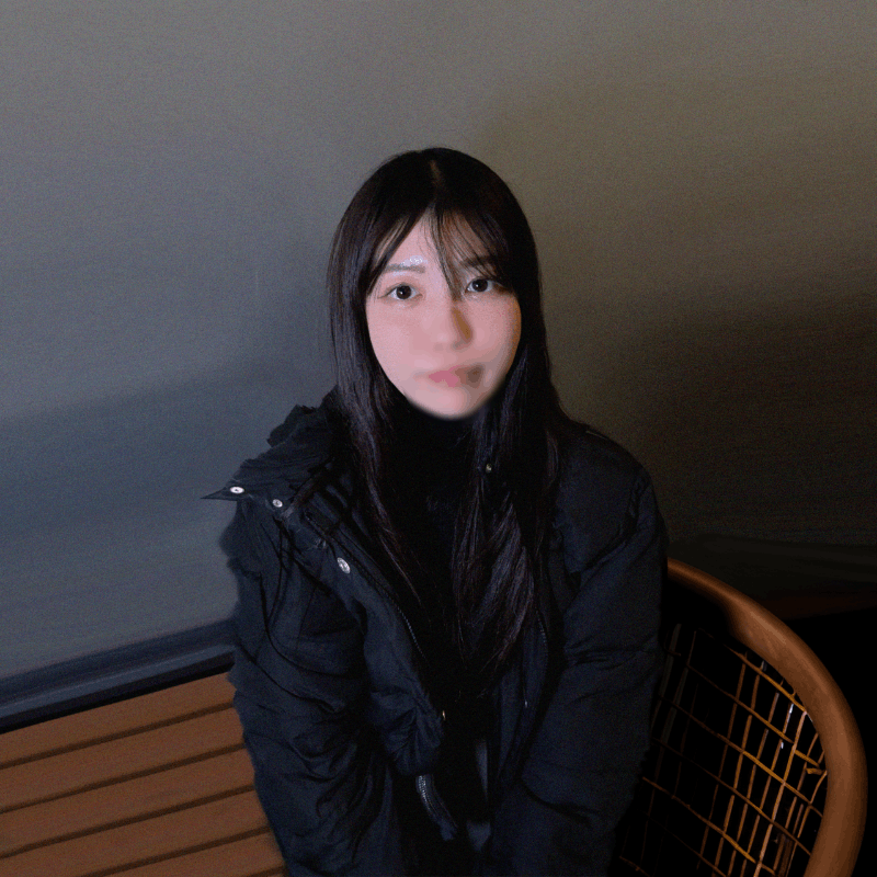 【新人】身上痣露馅！F杯芭蕾人妻《香织》出道前FC2下马黑历史曝光！