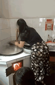 糟了，是心动的感觉，今天七夕，姑娘打算怎么过呢？