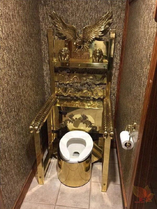 这就是你当变态假面的原因？