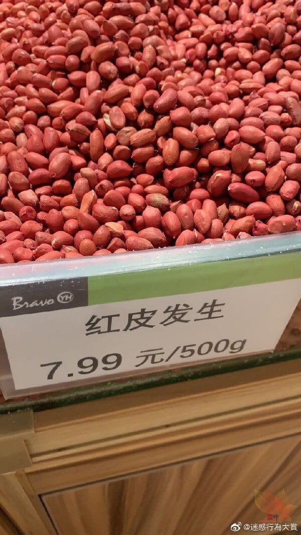 这就是你当变态假面的原因？