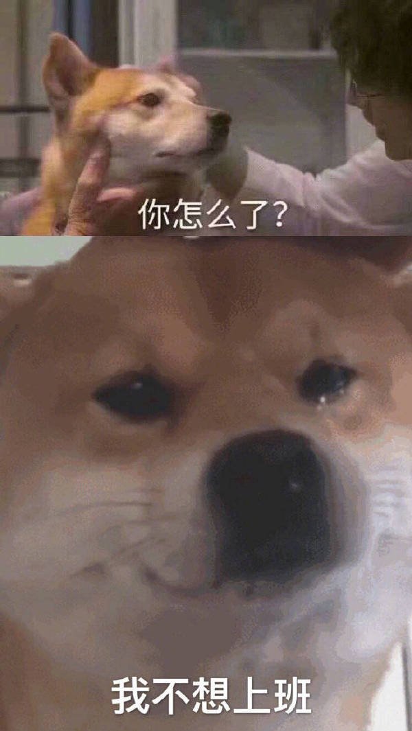 这是印度出租车