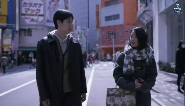 《瑞普·凡·温克尔的新娘》岩井俊二把女优的故事拍到唯美！