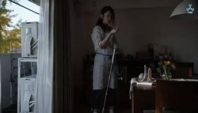 《瑞普·凡·温克尔的新娘》岩井俊二把女优的故事拍到唯美！