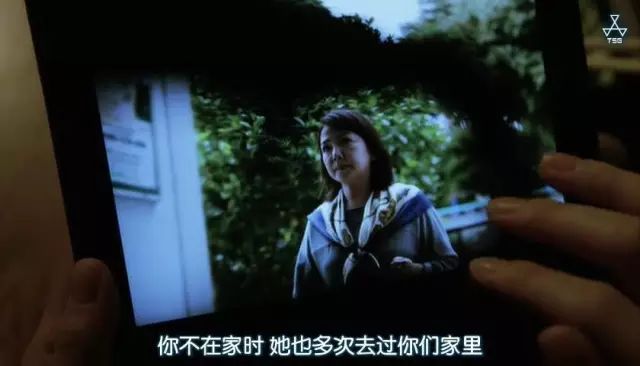 《瑞普·凡·温克尔的新娘》岩井俊二把女优的故事拍到唯美！