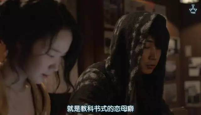 《瑞普·凡·温克尔的新娘》岩井俊二把女优的故事拍到唯美！