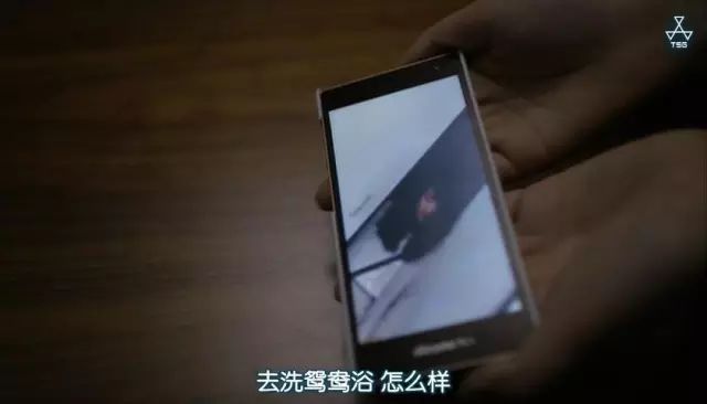 《瑞普·凡·温克尔的新娘》岩井俊二把女优的故事拍到唯美！
