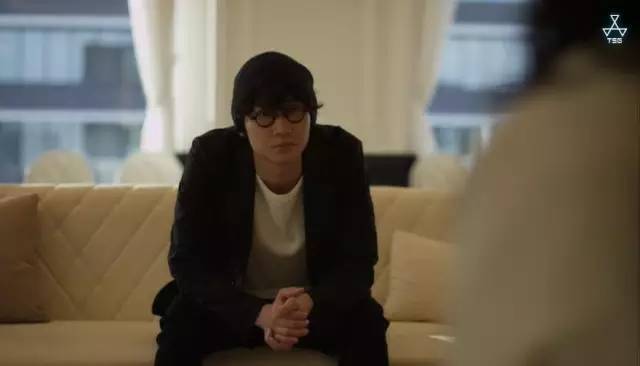 《瑞普·凡·温克尔的新娘》岩井俊二把女优的故事拍到唯美！