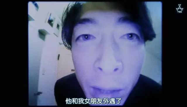 《瑞普·凡·温克尔的新娘》岩井俊二把女优的故事拍到唯美！