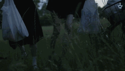 《瑞普·凡·温克尔的新娘》岩井俊二把女优的故事拍到唯美！
