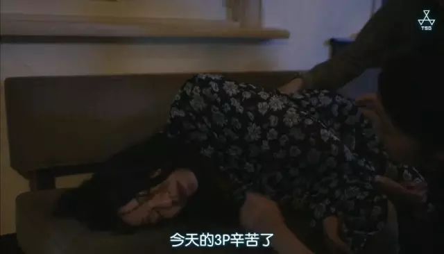 《瑞普·凡·温克尔的新娘》岩井俊二把女优的故事拍到唯美！