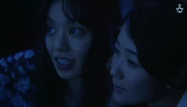 《瑞普·凡·温克尔的新娘》岩井俊二把女优的故事拍到唯美！