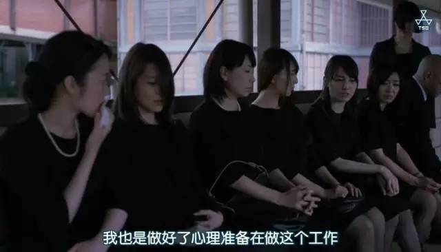 《瑞普·凡·温克尔的新娘》岩井俊二把女优的故事拍到唯美！