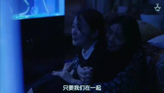 《瑞普·凡·温克尔的新娘》岩井俊二把女优的故事拍到唯美！