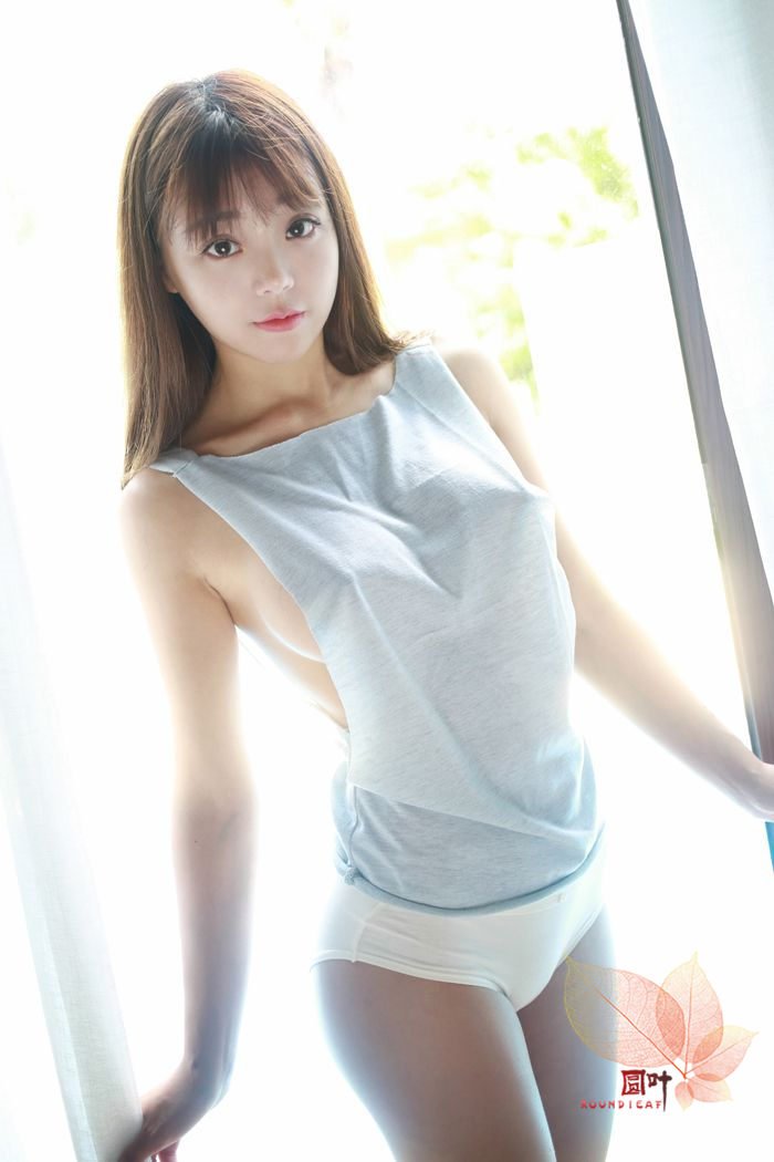 欲望少女佘贝拉