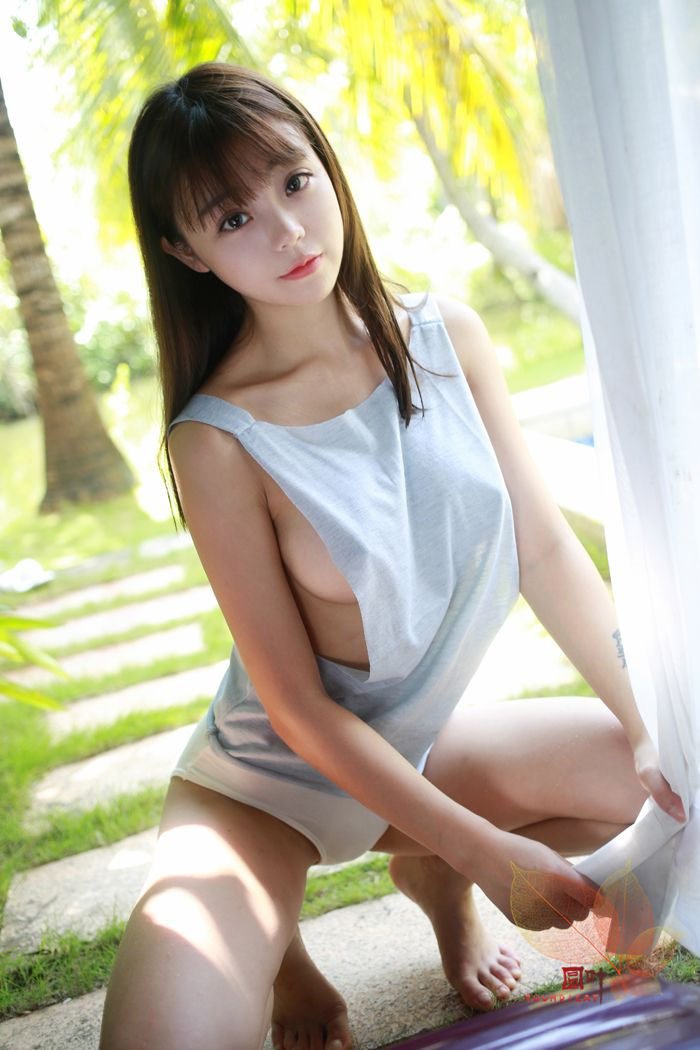 欲望少女佘贝拉