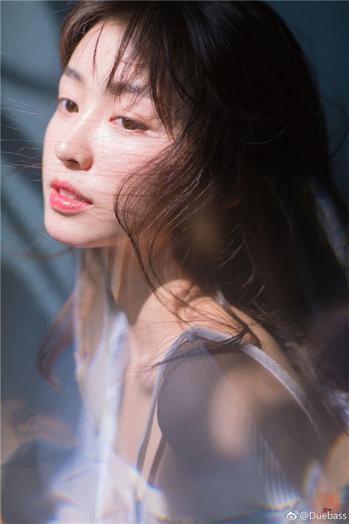 世界最美，不过如此