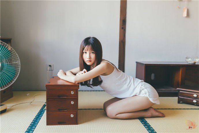 盛夏