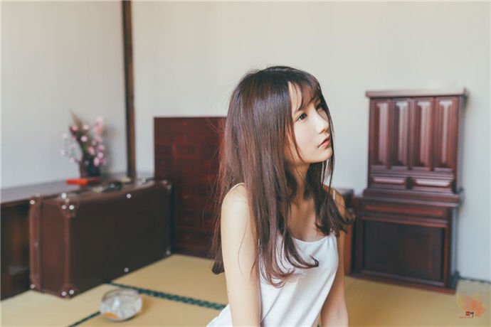 盛夏