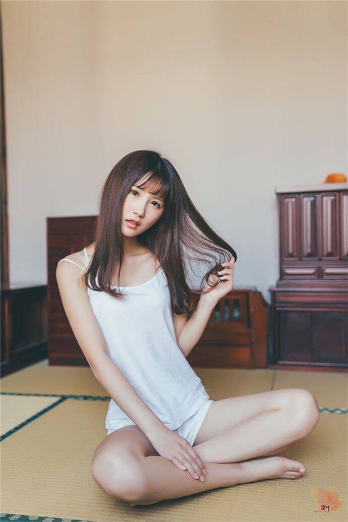 盛夏