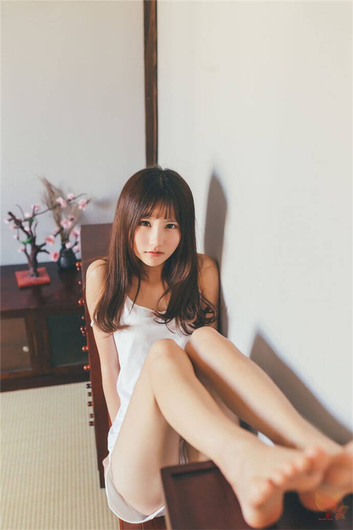 盛夏