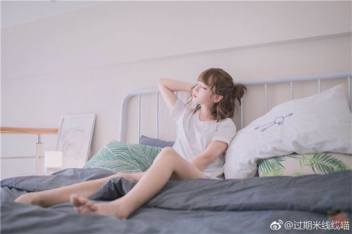 我的氧气就是你