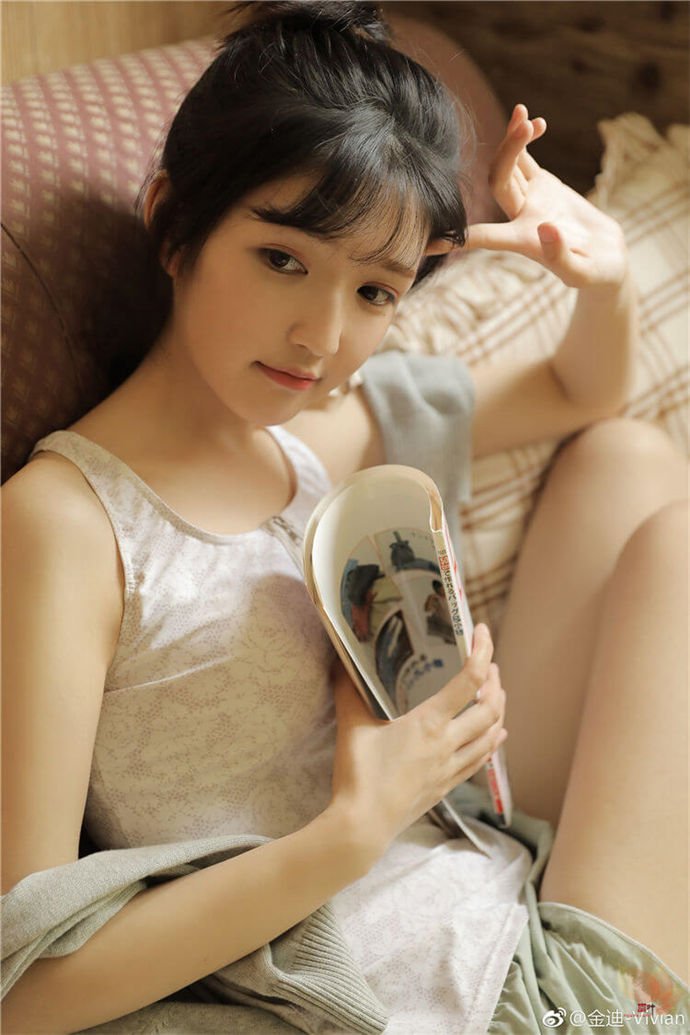 晚安，好梦。
