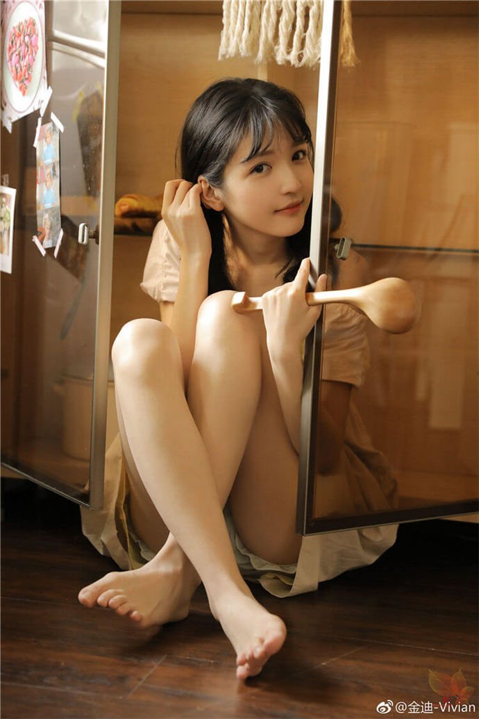 晚安，好梦。